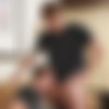 [Str8ToGay.com / Men.com] Online Buddy (Johnny Forza, Tom Faulk) [2014 ., Anal Sex, Blowjob, Kissing, Hunks, Jocks, Tattoos, Cumshots, 720p] thumb