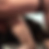 [Transexualfun.com] Amateur Older Tranny Threesome [2017 ., Threesome, Shemale Hardcore, Blowjob, Anal] thumb