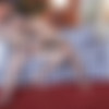 [Raw.staxus.com / Staxus.com] Lust For Hard Cock Knows No Bounds For This Polish Raw Dick Slut! (Kris Wallace & Timmy Taylor) [2013 ., Duet, Kissing, Oral Sex, Rimming, Fingering, Anal Sex, Bareback, 69, Masturbation, Cumshots..., 720p] thumb