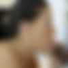 [Blacked.com] Kelly Diamond (Teen beauty tries Interracial anal sex / 07.07.14) [2014 ., all sex, anal, 720p] thumbnail