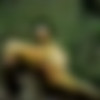 A Menina do Sexo Diabolico /    (Mário Lima) [1987 ., ALL SEX, SOLO, ANAL, ORAL, BDSM, RAPE, GROUP SEX, TEEN. ART-EROTIC , VHS-Rip thumb