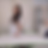[1By-Day.com / DDFNetwork.com] PussyKat (Deep on the Saddle / 28.01.2015) [Asian, Anal, Solo, Masturbation, Sex toy, Vibrator, 1080p, HDRip] thumb