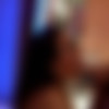 [Explicite-Art.com] Daphnée Lecerf, Estelle Mendes and Lola Bruna - POV Special [720p/30.06.2015 ., Anal, Brunettes, Casting, Shaved, Debutantes, Small breasts, Blowjob] thumb