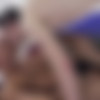 [Staxus.com] Willing Courier, Sc.2: Horny Biker Butt-Plugs & Fucks Twink, Then Takes A Hot Facial! (Lucas Drake, Vitali Kutcher) [2017 ., Blowjob, 69, Anal, Bareback, Riding, Rimming, Fingering, Sex Toys, Tattoos, Kissing, Cumshot, Twinks, 720p] thumb