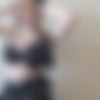 [Tessafowler.com] Tessa Fowler - Sexy Cop GoPro 2 (2015.08.21) [2015 ., Solo, Erotic, Big Tits,Boobs,Posing., 720p] thumb