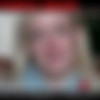 [WoodmanCastingX.com / PierreWoodman.com] VICKTORIA REDD (12.02.2014 .) [Anal, Rough Sex, Group, Hardcore, DP, Spanking, Rimming, Analingus, Talking, Casting, 720p] thumb