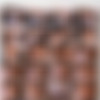 [Olderfucker.com] (5 ) [All sex,Old] thumb