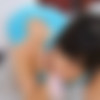 Shoko Takahashi - Nainsukodo [ENFD-5664] (ＥＮＦ) [ecchi] [2015 ., Beautiful Girl,Big Tits,Featured Actress,Sexy,Idol & Celebrity,Idol Video,Hi-Def, DVDRip] thumb