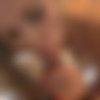 [ATKGirlfriends.com] Scarlet Red (Episode 323, Part 1 / 25.03.15) [2015 ., POV, Blowjob, Footjob, 2160p] thumb