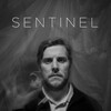 Sentinel [2021] / 1080p / WEB / H264 / EAC3 / Subs / MKV / CANSiZ thumb