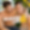 [SeanCody.com] Brandon & Cole: Bareback / SC-2188 (Brandon, Cole) [2016 ., Anal Sex, Bareback, Interview, Blowjob, Kissing, Cumshots, Masturbation, Muscles, Rimming, 720p] thumb