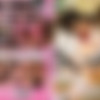 Konishi Marie, Haruno Nana, Takanashi Haru, Sakurai Ayu - Bad Gal VS Honor Student Lori Lesbian Battle Royale Academy [GAR-413][Garcon][cen][2015 ., Lesbian, School Girls, Planning, DVDRip] thumb