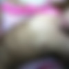 [LadyboysFuckedBareBack.com] May - Tight Hairy Ass and Cum (16.12.13) [2013 ., Ladyboy, Transsexual, Hardcore, Anal, Bareback, 720p, SiteRip] thumb