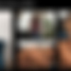 [FakeAgent.com] Cindy (Innocent brunette chick fucked hard in office / c1430 / 01.04.15) [2015 ., All Sex, BlowJob, Teen, Amateur, Casting, POV, Hardcore, 720p] thumb