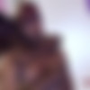[FuckerMate.com] Carlos Leao and Dominic Arrow [Raw and piss] [2016 ., Anal Sex, Bareback, Big Dick, Black, Blowjob, Facial, Interracial, Kissing, Latinos, Masturbation, Muscles, Piercing, Pissing, Rimming, Tattoos, Uncut., 720p] thumb