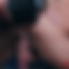 [FuckerMate.com] Jessy Ares and Paco [Hairs and Beards] [2016 ., Anal Sex, Blowjob, Cumshot, Facial, Hairy, Kissing, Masturbation, Muscles, Piercing, Rimming, Tattoos, Uncut., 720p] thumb