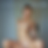 [EternalDesire.com] 2019 [Erotic, Solo, Posing][91 zip | 4995 jpg | 3840x5760 | High-Res] thumb