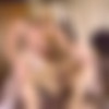 [MomsInControl.com / Brazzers.com] Carolina Abril & Leigh Darby (Milf Teaches Newlyweds / 20.10.15) [2015 ., MILF,Latina,Natural Tits,Huge Tits,Blonde,Brunette,Couples Fantasies,Threesome,Squirt,Wife,Blowjob (POV), 720p] thumb