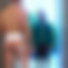 [TitanMen.com] Cauke for President: Senator's Manhunt hook-up secretly films them (Matthew Bosch, Nick Prescott) [2016, Muscles, Anal/Oral Sex, Cumshots, Rimming, 720p] thumb