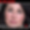 [WoodmanCastingX.com / PierreWoodman.com] Elvira Black (Casting X) [2021-05-23, No Sex, Audition, Interview, Talking, Striptease, Posing, Nude, Naked, Brunette, Russian Milf, Eva Black] thumb