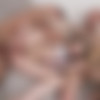 [LegalPorno.com/PornBox.com] Funky Town - Anal Threesome for Funky Town with Gape and Cum in Mouth (VG378) [2025, Gonzo, Hardcore, All Sex, Straight,Anal 480p] thumb