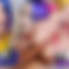 [SweetyX.com] Sia Siberia, Keoki Star (Blue & Pink Anal Teens) [15.10.2019, Anal, Amateur, Threesome, Doggystyle] thumb