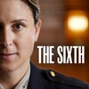 The Sixth [2024] / H265 / MKV / WEB / 2160p / AC3 / Subs / BYNDR thumb