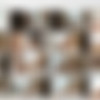 [21Naturals.com / 21Sextury.com] Lady D (aka Jody D, Lady, Lady Dee) ( D for dreams / 400142 / 17.05.15) [2015 ., babes, blowjobs, brunette, one on one, 720p] thumb