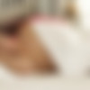 [Raw.staxus.com/Staxus.com] Hot Flip-Flop Fuck (Adam Brooke, Dick Casey) [2013 ., Anal Sex, Bareback, Big Dicks, Blowjob, Facial, Flip-Flop, Kissing, Muscles, Masturbation, Rimming, Tattoos, Twink, Uncut., 720p] thumb