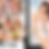 BOKD-031, BOKD-034, BOKD-058, BOKD-067, BOKD-073, BOKD-076, BOKD-079, BOKD-089 Serina Tachibana [cen] /   [cen] (Suginoki, Ani Nakamura, We're She-Males) [2017 ., Transexual, shemale, cross-dresser, DVDRip] thumb