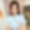 [KMPVR-Aya] Mizuhata Asami - The Newlywed Nurse Is A Piece Of Junk Who Has Already Been Trained By My Aphrodisiac Dick (SAVR-672) [2025-05-31, CENSORED, Asian, Japanese, JAV, Nasty, Hardcore, Breasts, Married Woman, Creampie, Female Teacher, VR, 8KVR, SideBySide, 4096p, SiteRip] [Oculus Rift / Vive] thumb