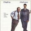 Heart Condition 1990 1080p WEBRip x265 Opus5 1-COMBO thumb