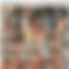 [8teenboy.com / Helixstudios.net] Sex for Breakfast (Andy Taylor, Matt Klein) [2015 ., Twinks, Kissing, Rimming, Ass Play, Fingering, Blow Jobs, Deep Throat, Anal Sex, Masturbation, Cum Shots, Creampie, Shaved, Tattoos, Piercing, American, 720p] thumb
