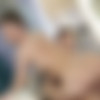 [Staxus.com] Fire Me Down, Sc.2. Big Dicked Trainee Makes Amends With A Hard, Spunky Fuck! (Jace Reed, Jeffrey Lloyd) [2016 ., Oral/Anal Sex, Bareback, Big dick, Kissing, Rimming, Uniforms, Masturbation, Cumshot, 720p] thumb