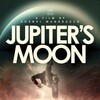 Jupiters Moon 2017 GERMAN 1080P WEB H264-WAYNE thumb