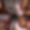 [LadyBoyGold.com] Micky / Handjob And Bareback Breeding (09 Aug 2019) [2019 ., Shemale, Hardcore, Anal, Bareback, Anal Plug, POV, 720p, SiteRip] thumb