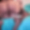 [JolieAndFriends.com] Ingrid Moreira / Ingrid Moreira The First Time (15 Dec 2017) [2017 ., Shemale On Male, Hardcore, Anal, 720p, SiteRip] thumb