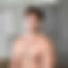 [JizzOrgy.com / Men.com] The In-Laws Part 3 (Aspen, Brendan Patrick, Dennis West & Dirk Caber) [2015 ., Anal/Oral Sex, Cumshots, Muscles, Tattoos, Orgy, Masturbation, Rimming, 720p] thumb