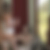 [720p] [MilfsLikeItBig.com / Brazzers.com] Honey West (Bride's best man's got a big dick) /       ! [2009 ., All Sex, Big Tits] thumb
