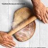 Cooked 2016 S01 1080p DS4K WEBRip Opus 5 1 x265-WoKE thumb