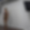 [CzechCasting.com / Czechav.com] Anna (0635) [2160p 4K Ultra HD /15.11.2015 ., Casting, Talking, Interwiev, Posing, Blonde, Granny, Hairy Pussy, POV, Straight, Cum On Tits] thumb