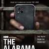The Alabama Solution 2025 720p AMZN WEB-DL DD+ 5 1 H 264-BiOMA thumb