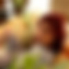 [Staxus.com] Fake Red-Head? Maybe. A Total Slut For Big Black Cock? It’s An Absolute Fuckin’ Given! (Devon LeBron, Tyler Tremallose)[2014 ., Twinks, Oral/Anal Sex, Big Dick, Interracial, Masturbation, Cumshot, 720p] thumb