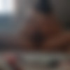 [2022, All Sex, Homemade, Reality, 2160p, CamRip] thumb