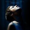 Elis 2016 1080p BluRay REMUX AVC DTS-HD-MA 5 1-UnKn0wn thumb