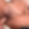 [ShotHerFirst.com] Penelope White - First Fuck (01.03.2019) [2019 ., Teen, Gonzo, Hardcore, 720p] thumb