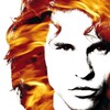 The Doors (1991) REMASTERED The Final Cut 1080p BluRay REMUX AC-3 TrueHD7 1 Atmos + Multi AVC-d3g thumb