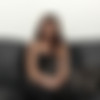 [BackroomCastingCouch.com] Miranda (27.10.2014 .) [Anal Sex, Hardcore, Reality Porn, Amateur Girls, Talking, Casting, barely legal teen, petite] [720p] thumb