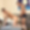 [DylanLucas.com / PrideStudios.com] Trent is Punished (Trent Ferris, Alexy Tyler) [2017 ., Anal, Condom, Dad and Son, Oral, Rimming, Twink, 720p] thumbnail