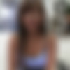 [FacialFest.com / BangBros.com] Jade Kennedy (Karamel Kennedy W/ Jade Kennedy / ff6621) /   ! [2010 ., All Sex, Pov, Straight, 720p] thumbnail